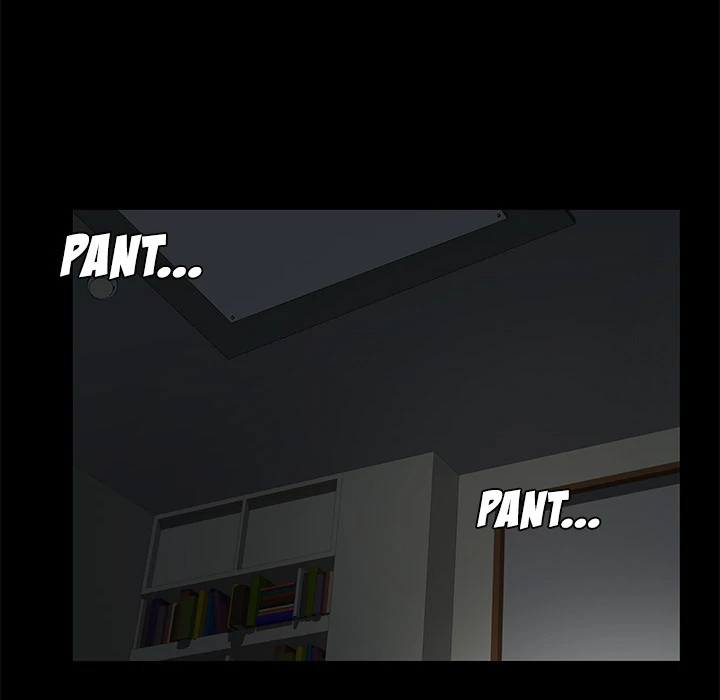 Masochist - Chapter 10 [photo 42] - MangaPorn