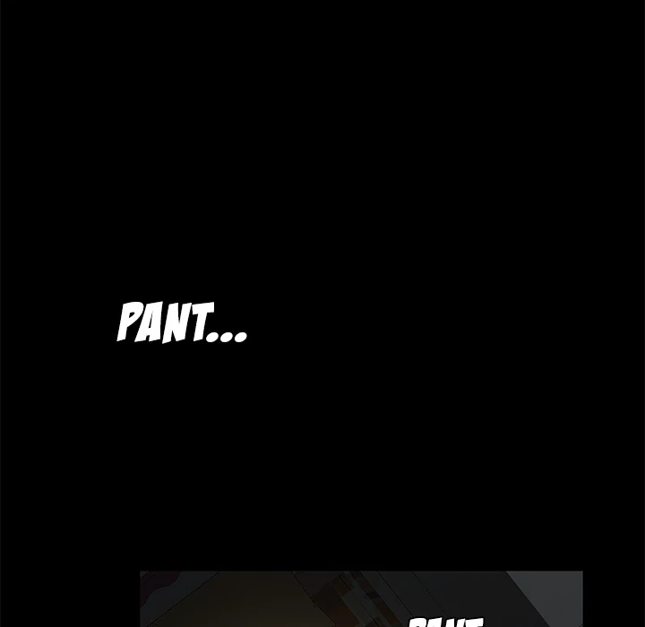 Masochist - Chapter 10 [photo 43] - MangaPorn