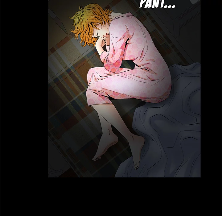 Masochist - Chapter 10 [photo 44] - MangaPorn