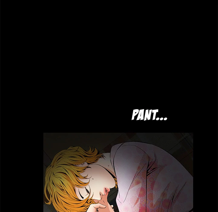 Masochist - Chapter 10 [photo 45] - MangaPorn