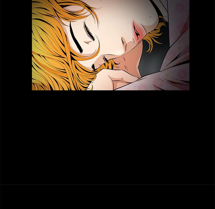 Masochist - Chapter 10 [photo 47] - MangaPorn