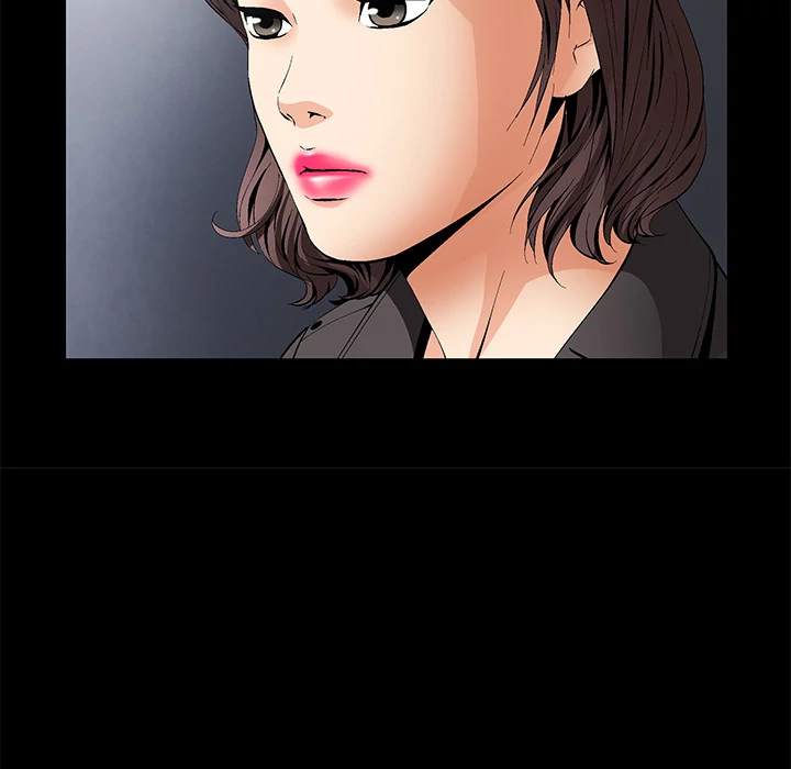 Masochist - Chapter 10 [photo 5] - MangaPorn