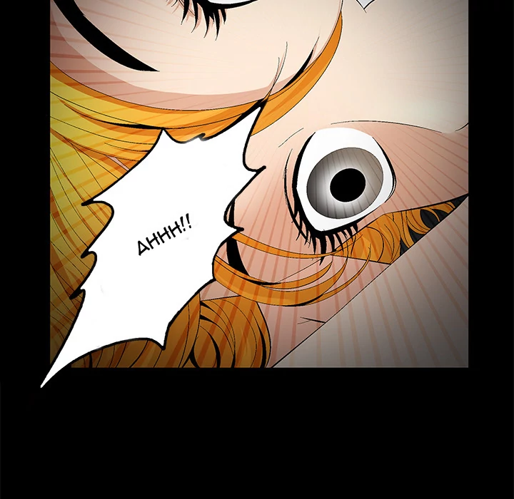 Masochist - Chapter 10 [photo 50] - MangaPorn