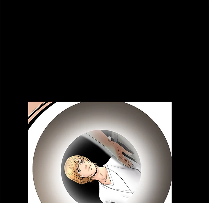 Masochist - Chapter 10 [photo 51] - MangaPorn