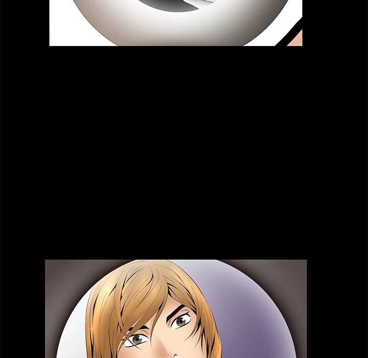 Masochist - Chapter 10 [photo 52] - MangaPorn