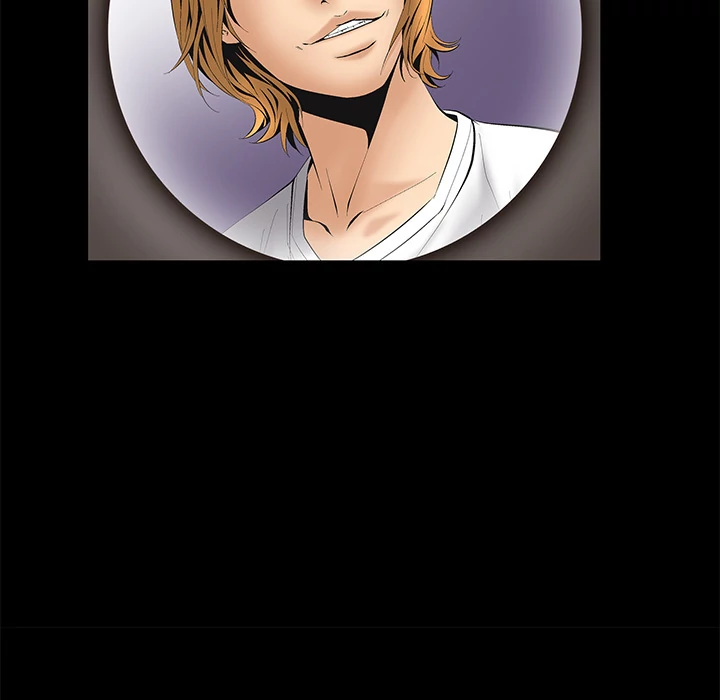 Masochist - Chapter 10 [photo 53] - MangaPorn