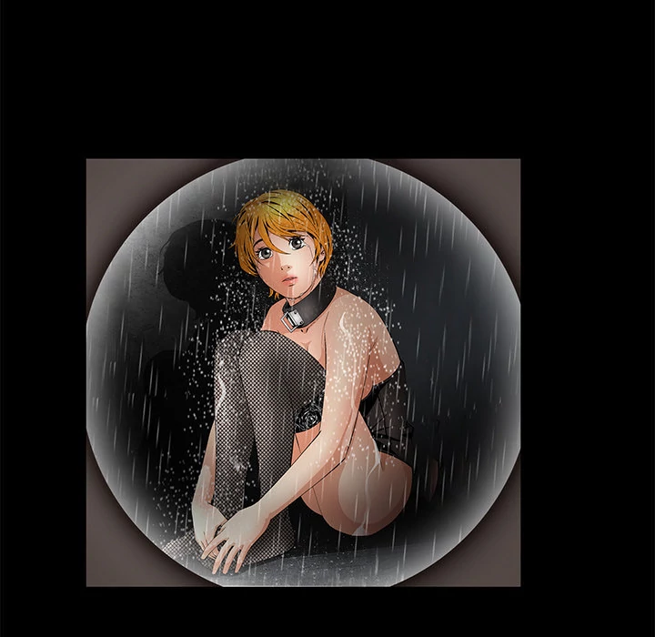 Masochist - Chapter 10 [photo 58] - MangaPorn