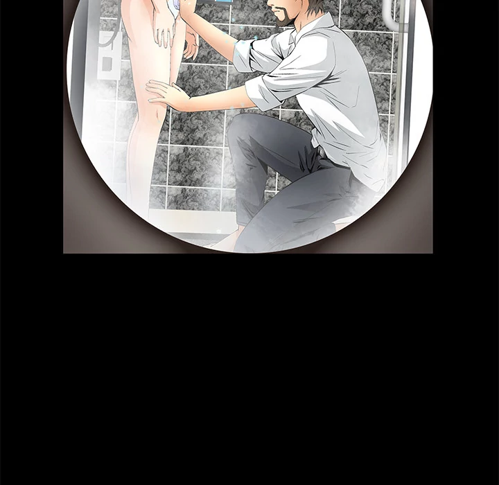 Masochist - Chapter 10 [photo 60] - MangaPorn