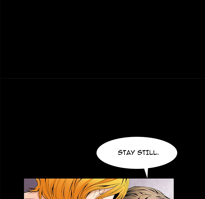 Masochist - Chapter 10 [photo 65] - MangaPorn