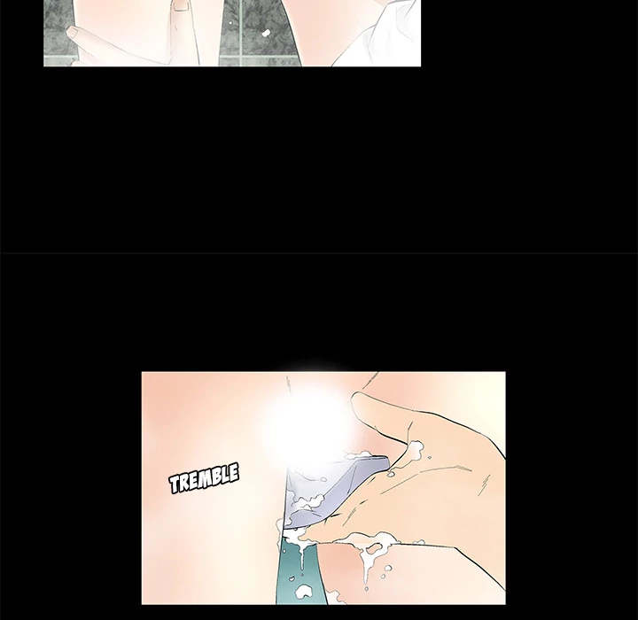 Masochist - Chapter 10 [photo 71] - MangaPorn