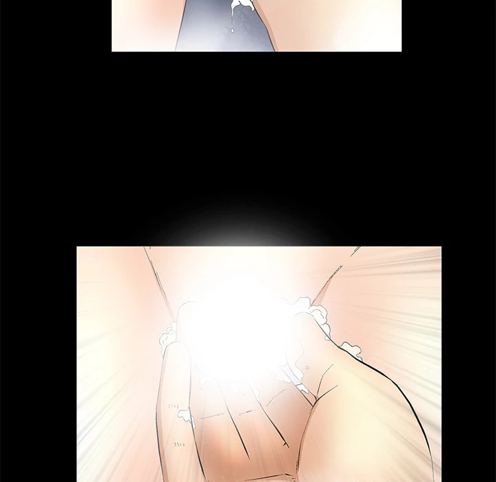 Masochist - Chapter 10 [photo 73] - MangaPorn