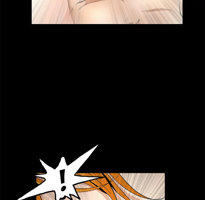 Masochist - Chapter 10 [photo 74] - MangaPorn