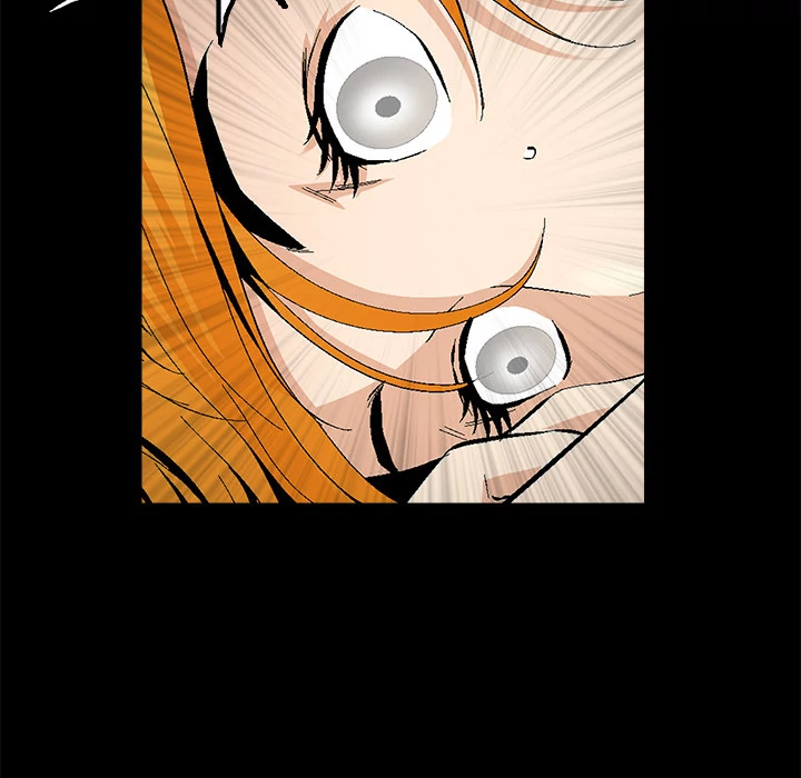 Masochist - Chapter 10 [photo 75] - MangaPorn