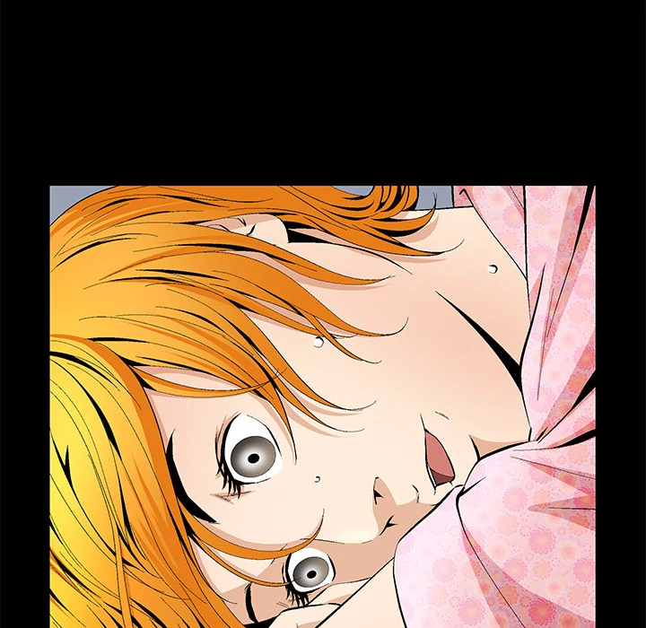 Masochist - Chapter 10 [photo 76] - MangaPorn