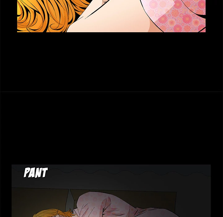 Masochist - Chapter 10 [photo 77] - MangaPorn