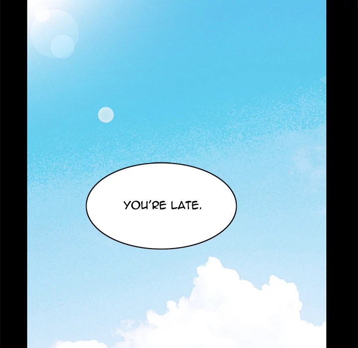 Masochist - Chapter 10 [photo 80] - MangaPorn