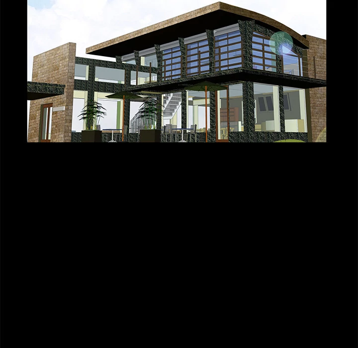 Masochist - Chapter 10 [photo 81] - MangaPorn