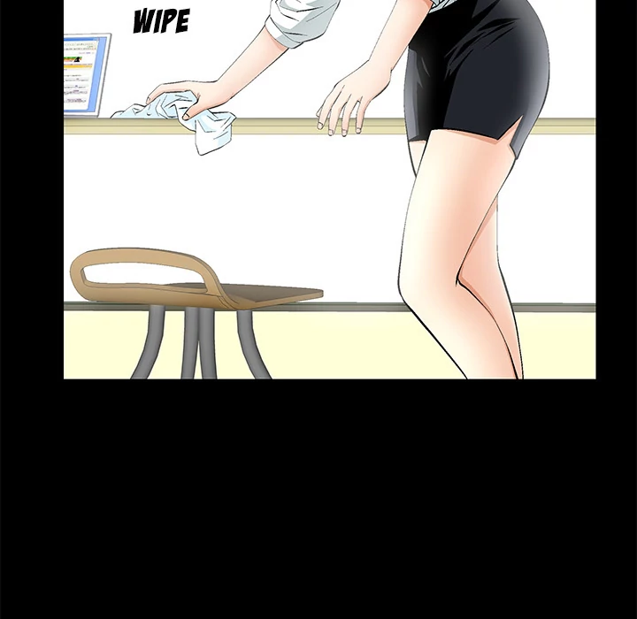 Masochist - Chapter 10 [photo 84] - MangaPorn