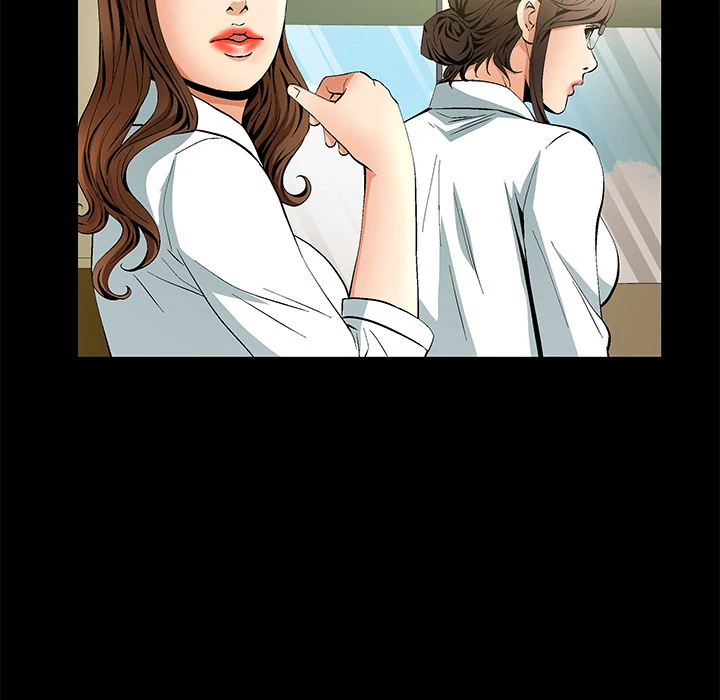 Masochist - Chapter 10 [photo 89] - MangaPorn