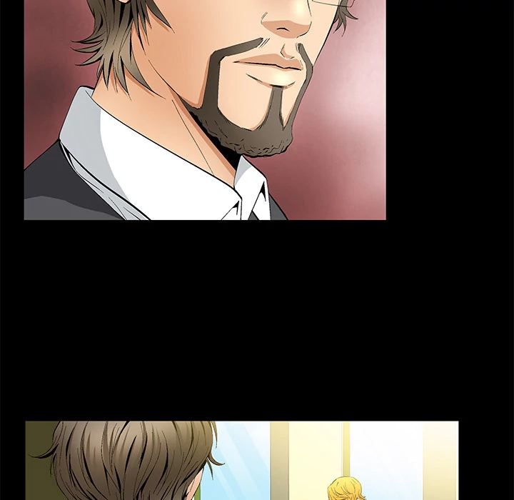 Masochist - Chapter 10 [photo 95] - MangaPorn