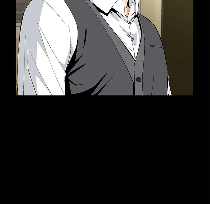 Masochist - Chapter 10 [photo 98] - MangaPorn