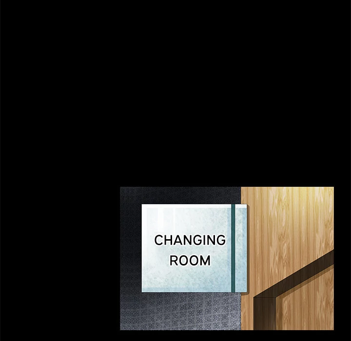 Masochist - Chapter 10 [photo 99] - MangaPorn