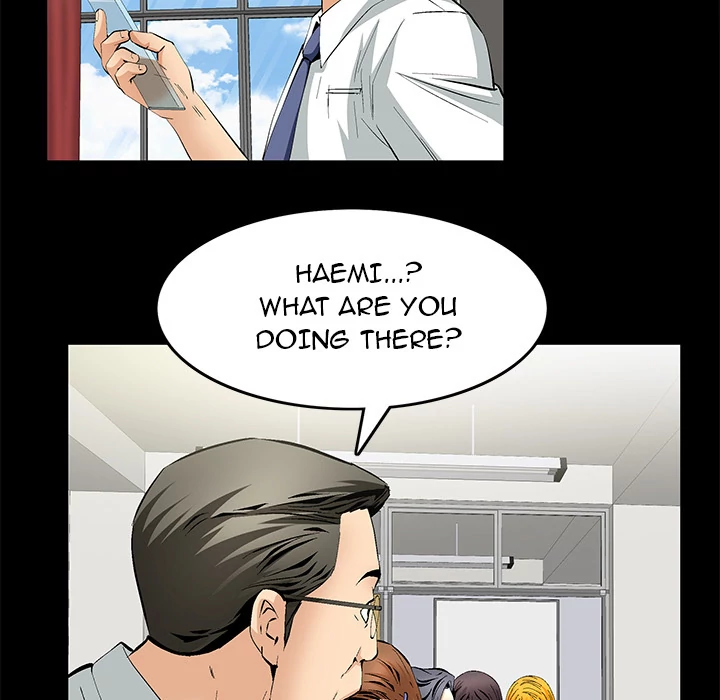 Masochist - Chapter 11 [photo 101] - MangaPorn