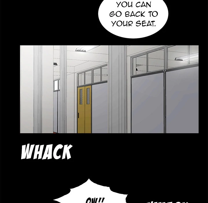 Masochist - Chapter 11 [photo 106] - MangaPorn