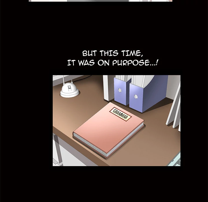 Masochist - Chapter 11 [photo 116] - MangaPorn