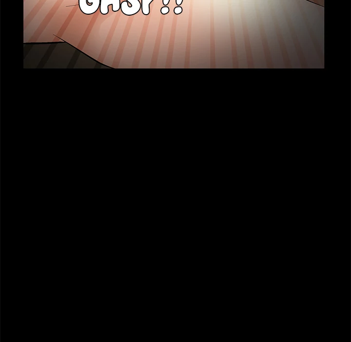 Masochist - Chapter 11 [photo 122] - MangaPorn