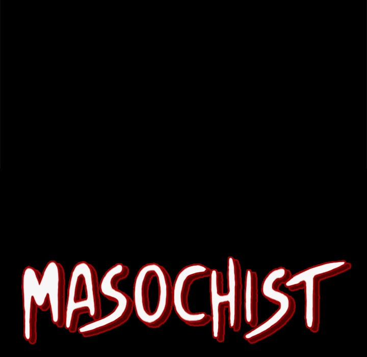 Masochist - Chapter 11 [photo 123] - MangaPorn