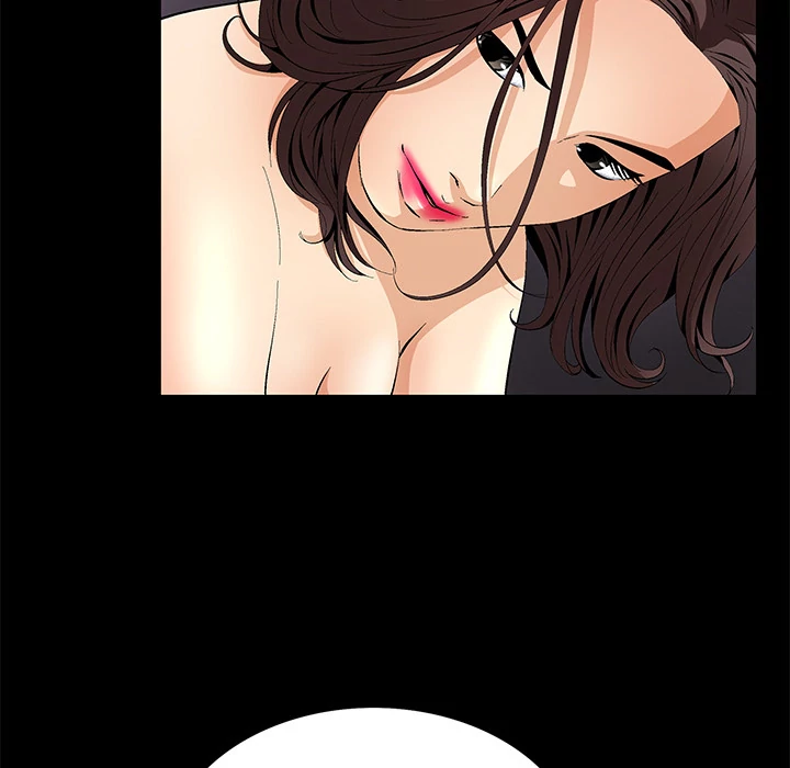 Masochist - Chapter 11 [photo 15] - MangaPorn