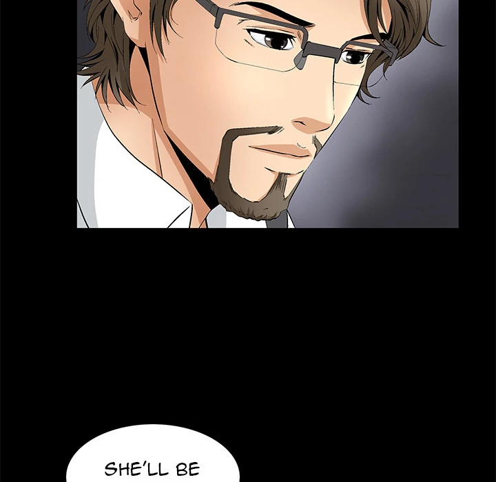 Masochist - Chapter 11 [photo 20] - MangaPorn