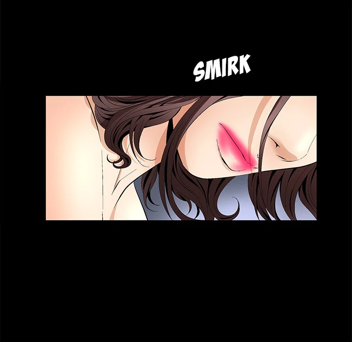 Masochist - Chapter 11 [photo 22] - MangaPorn