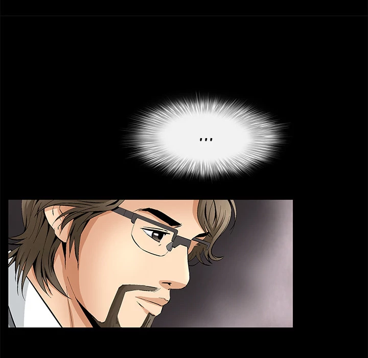 Masochist - Chapter 11 [photo 23] - MangaPorn