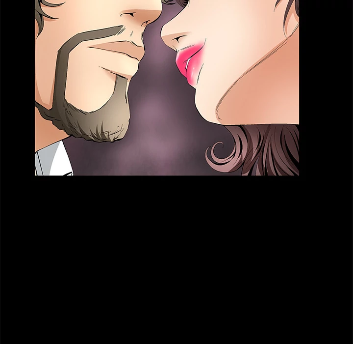 Masochist - Chapter 11 [photo 37] - MangaPorn