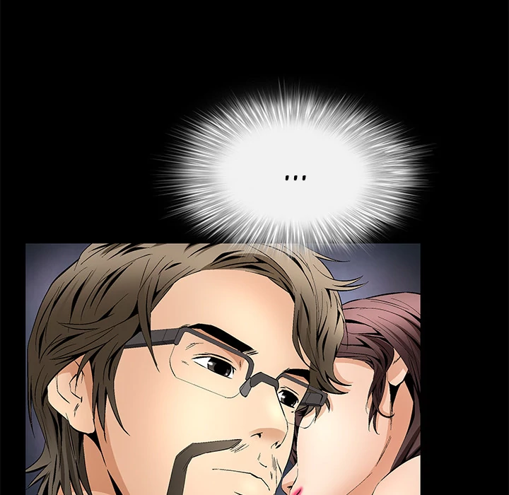 Masochist - Chapter 11 [photo 38] - MangaPorn