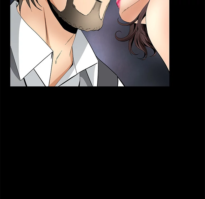 Masochist - Chapter 11 [photo 39] - MangaPorn