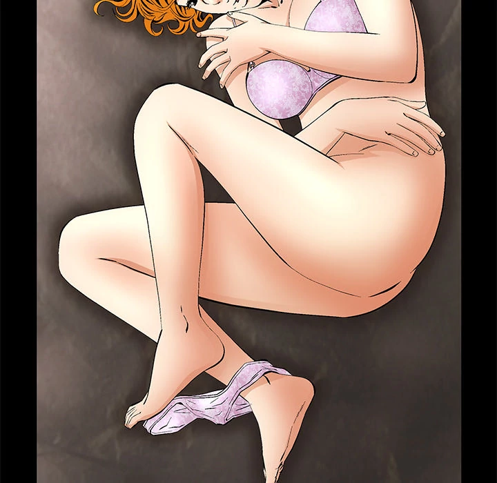 Masochist - Chapter 11 [photo 42] - MangaPorn