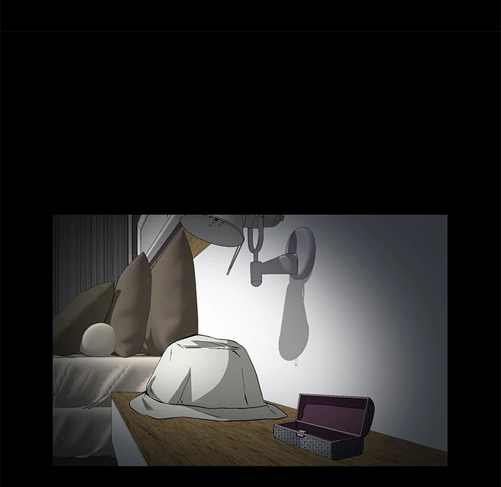 Masochist - Chapter 11 [photo 45] - MangaPorn