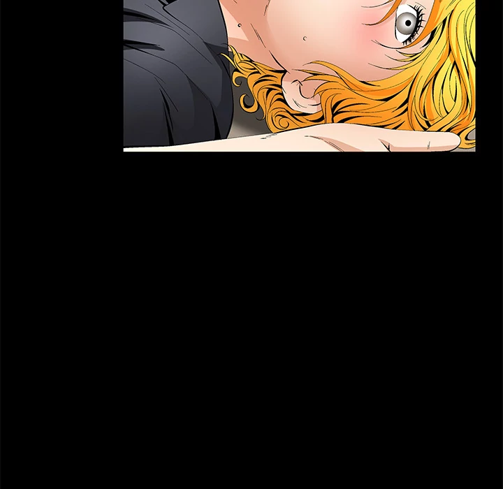 Masochist - Chapter 11 [photo 48] - MangaPorn