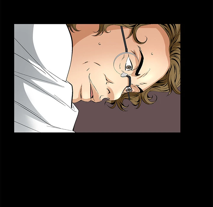 Masochist - Chapter 11 [photo 49] - MangaPorn