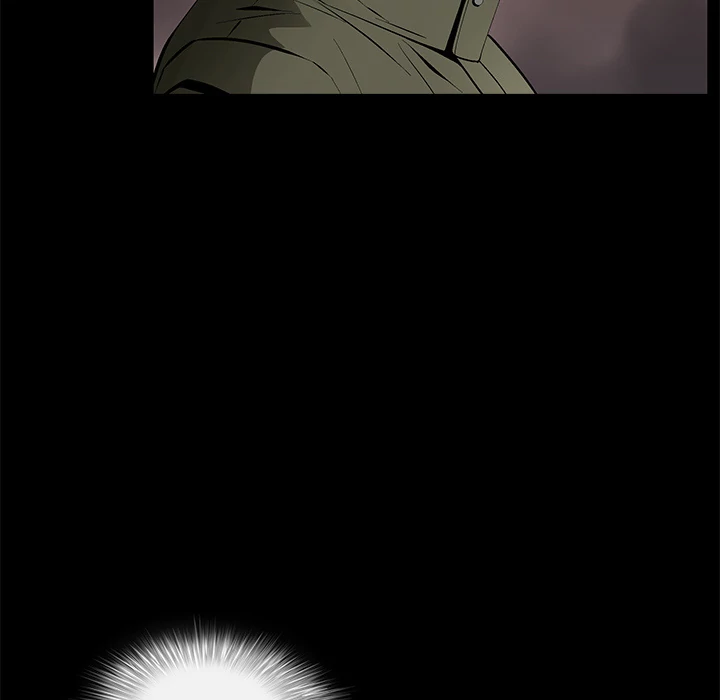 Masochist - Chapter 11 [photo 5] - MangaPorn