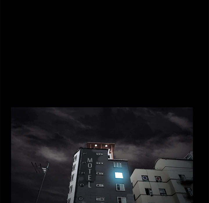 Masochist - Chapter 11 [photo 57] - MangaPorn