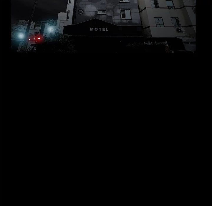 Masochist - Chapter 11 [photo 58] - MangaPorn