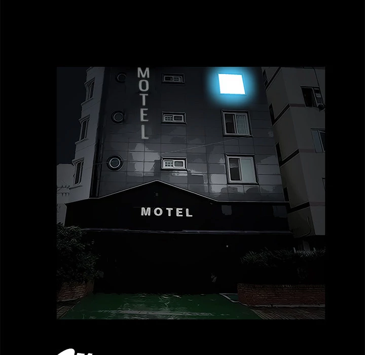 Masochist - Chapter 11 [photo 59] - MangaPorn