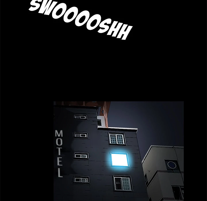 Masochist - Chapter 11 [photo 60] - MangaPorn