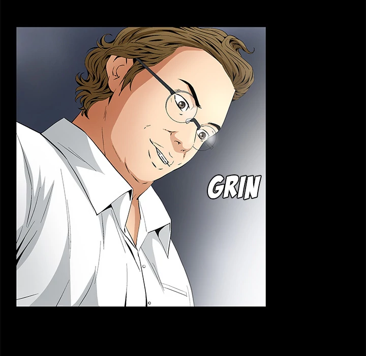 Masochist - Chapter 11 [photo 70] - MangaPorn