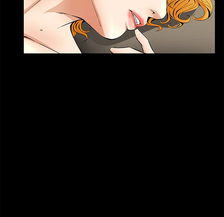 Masochist - Chapter 11 [photo 75] - MangaPorn