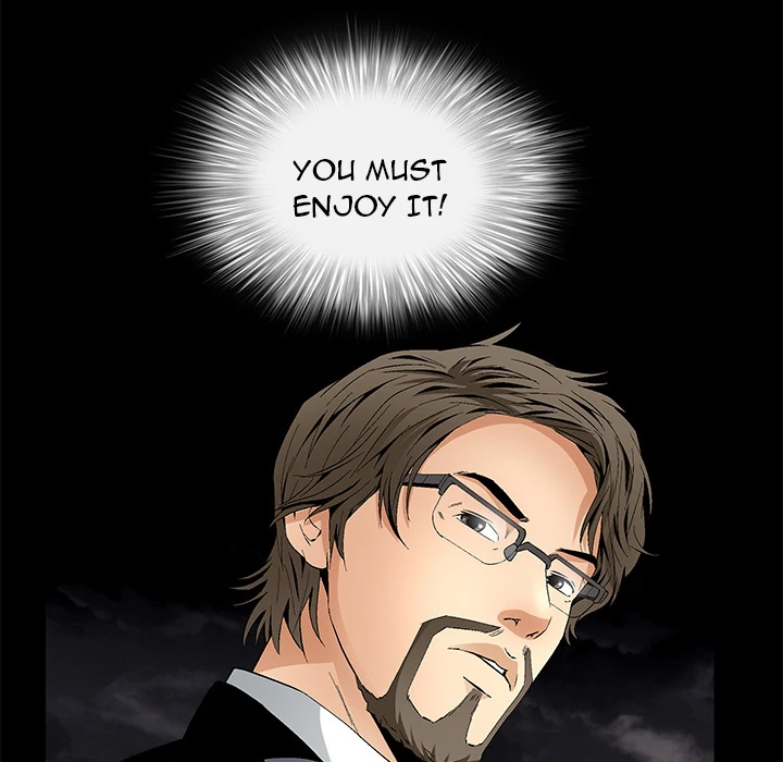 Masochist - Chapter 11 [photo 76] - MangaPorn